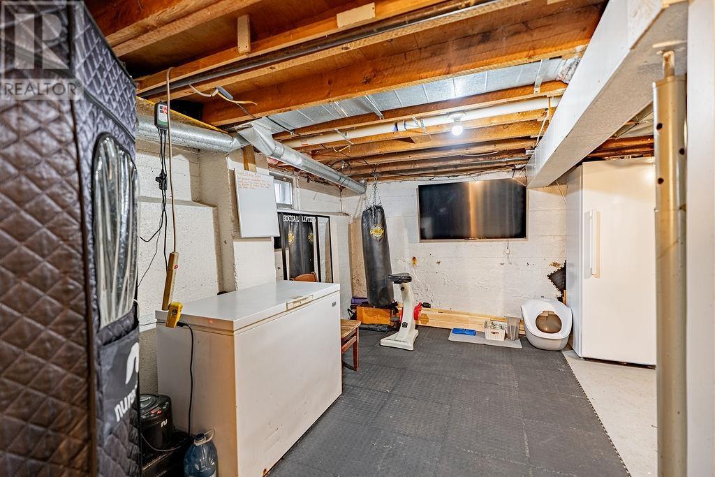 75 Ontario St, Thunder Bay, Ontario  P7B 3G1 - Photo 30 - TB2602397