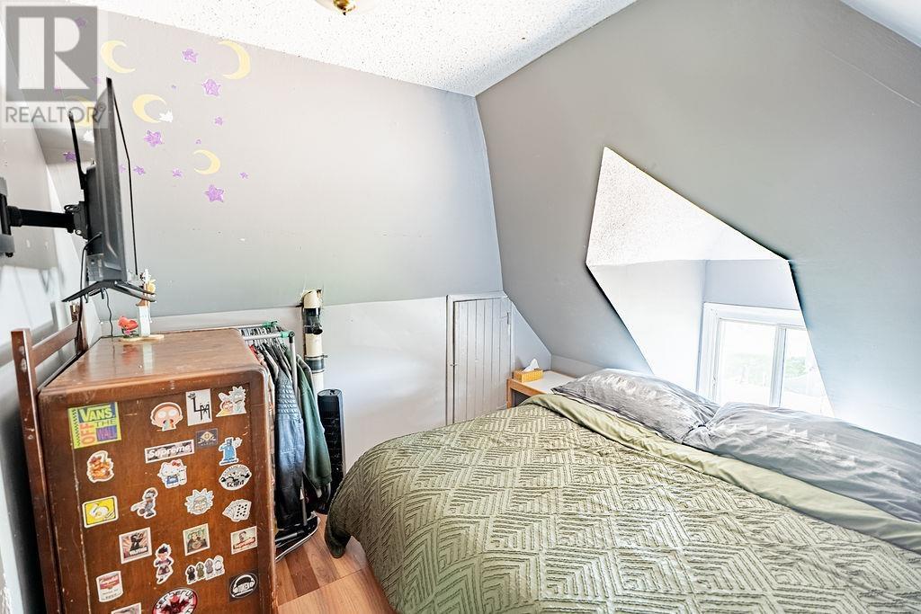 75 Ontario St, Thunder Bay, Ontario  P7B 3G1 - Photo 22 - TB2602397