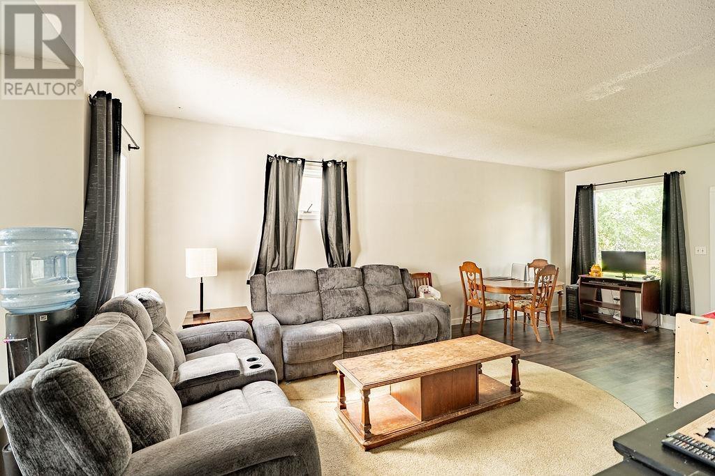 75 Ontario St, Thunder Bay, Ontario  P7B 3G1 - Photo 7 - TB2602397