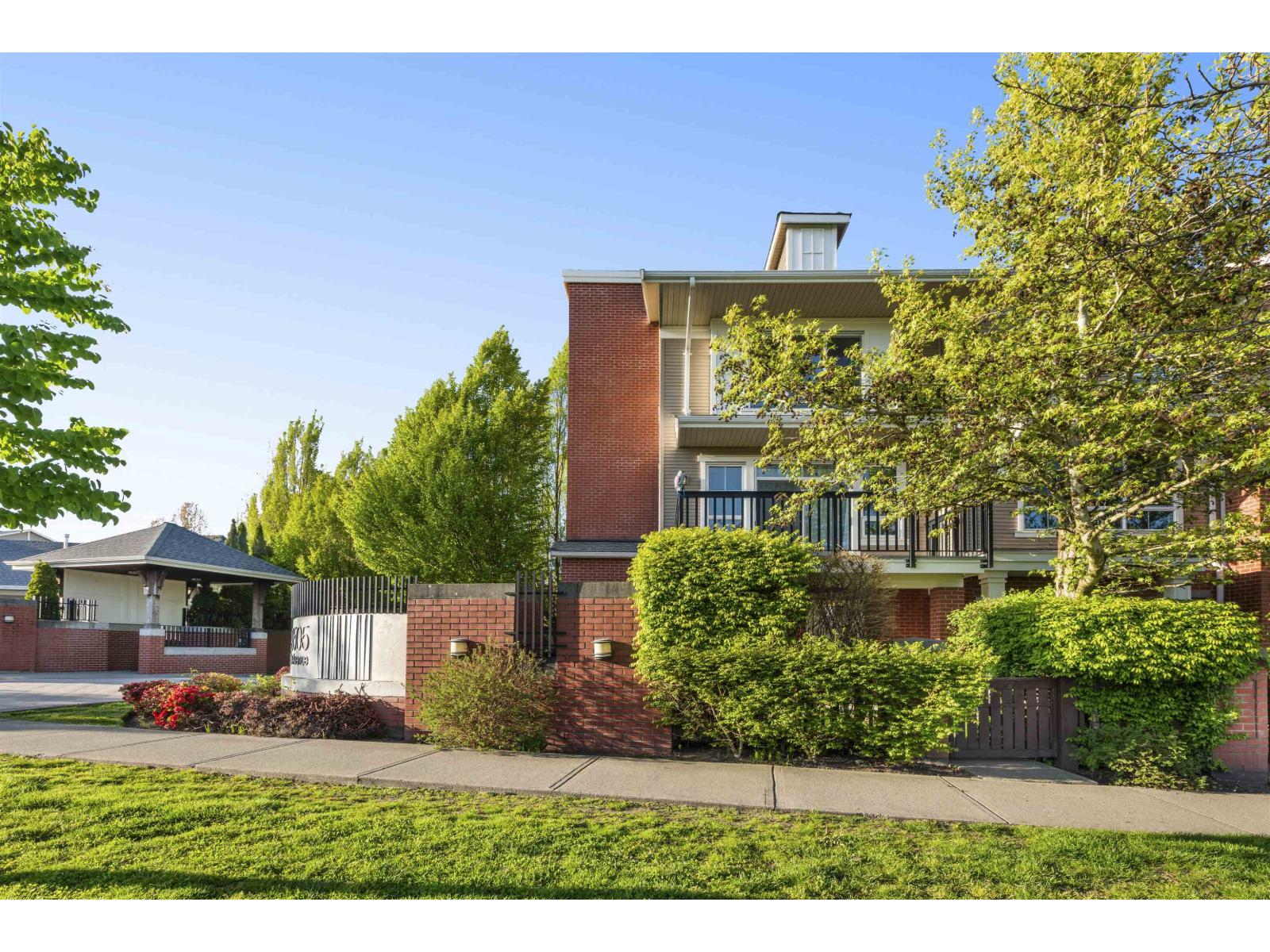 1 19505 68a Avenue, Surrey, British Columbia V4N 6K3 - Photo 39 - R3155034