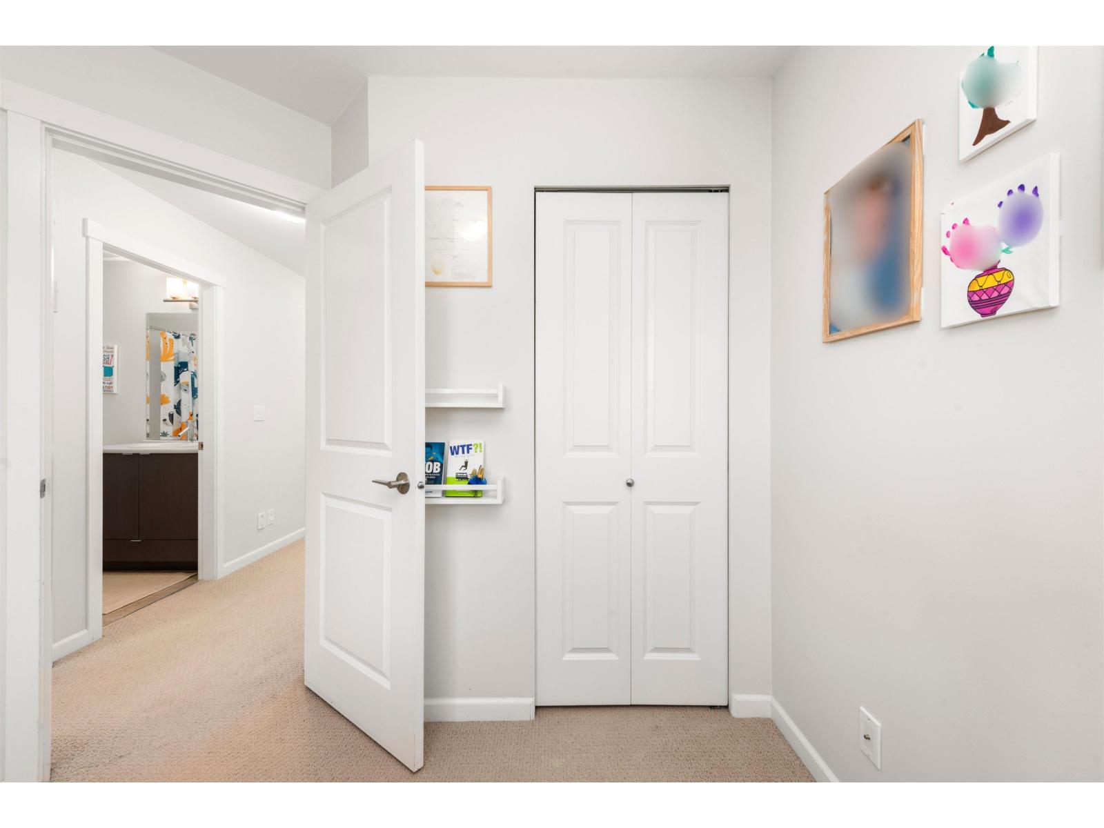 1 19505 68a Avenue, Surrey, British Columbia V4N 6K3 - Photo 25 - R3155034