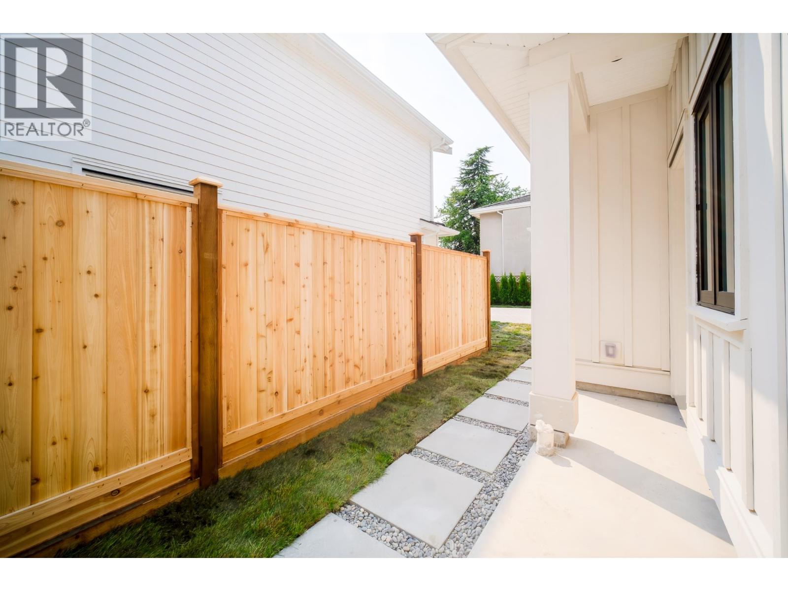 2 7571 Petts Road, Richmond, British Columbia  V7A 1J9 - Photo 26 - R3155207