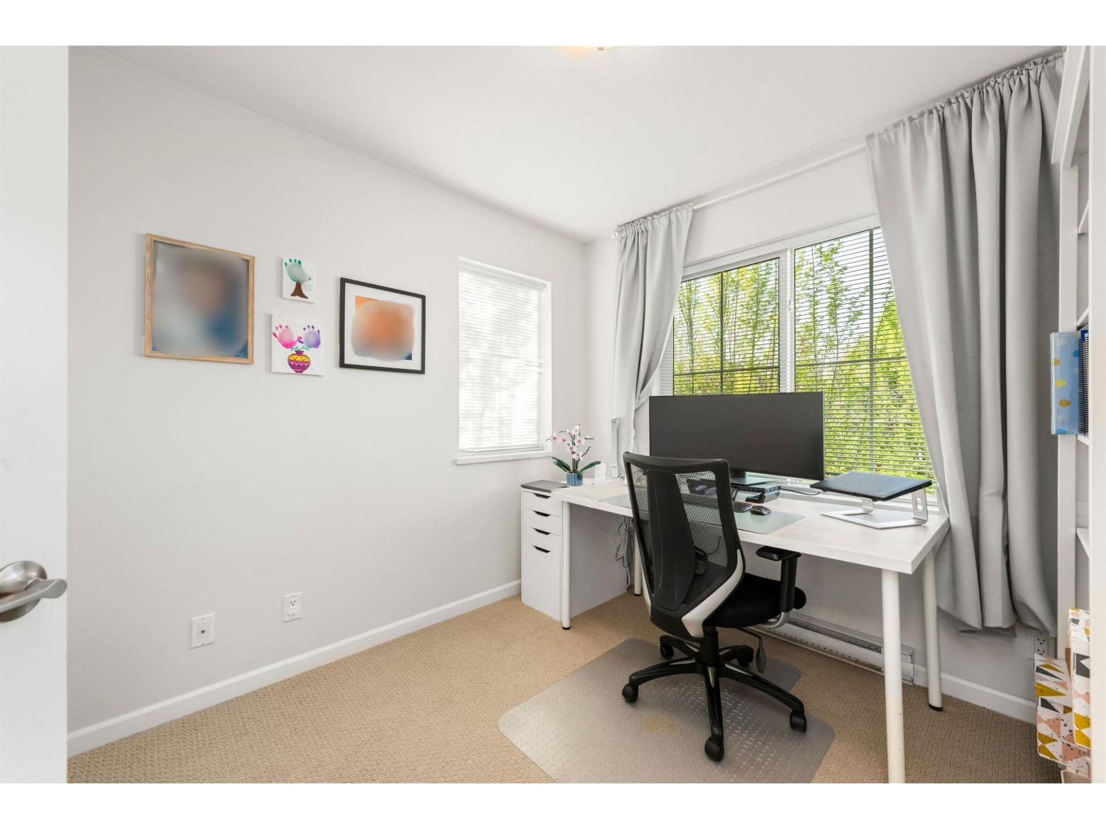 1 19505 68a Avenue, Surrey, British Columbia V4N 6K3 - Photo 24 - R3155034
