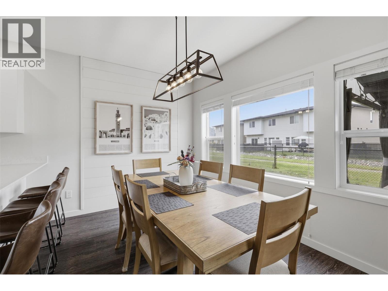 2683 Ord Road Unit# 155, Kamloops, British Columbia  V2B 0J2 - Photo 14 - 10397157