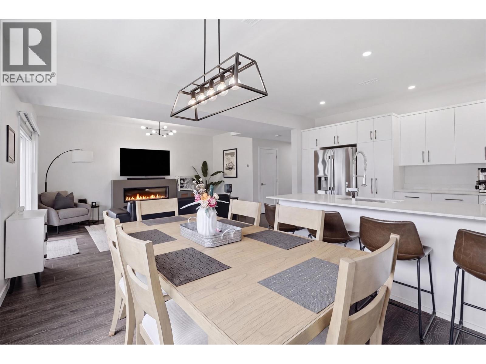2683 Ord Road Unit# 155, Kamloops, British Columbia  V2B 0J2 - Photo 15 - 10397157
