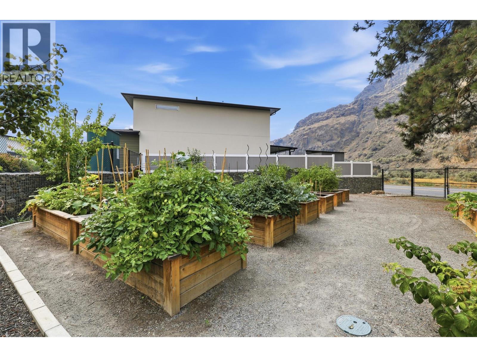 2683 Ord Road Unit# 155, Kamloops, British Columbia  V2B 0J2 - Photo 52 - 10397157