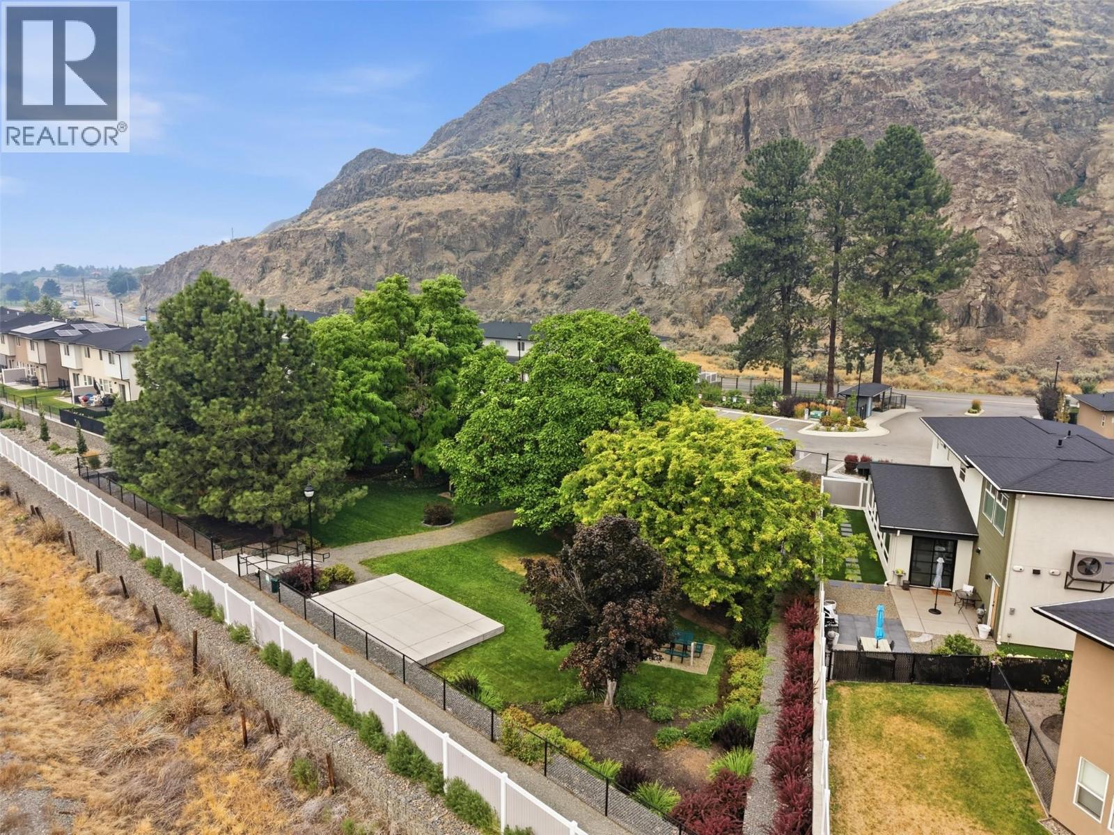 2683 Ord Road Unit# 155, Kamloops, British Columbia  V2B 0J2 - Photo 47 - 10397157