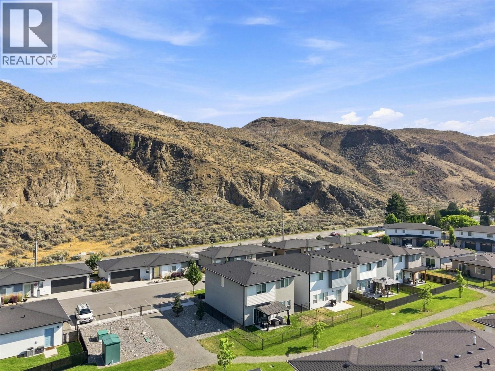 2683 Ord Road Unit# 155, Kamloops, British Columbia  V2B 0J2 - Photo 41 - 10397157