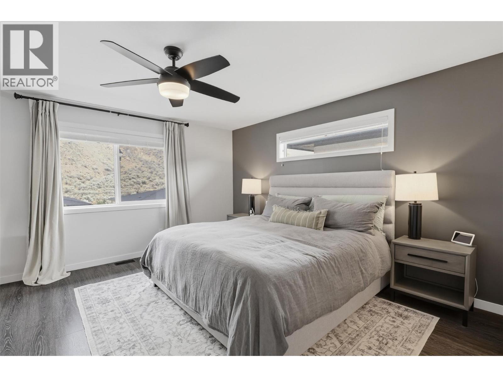 2683 Ord Road Unit# 155, Kamloops, British Columbia  V2B 0J2 - Photo 19 - 10397157
