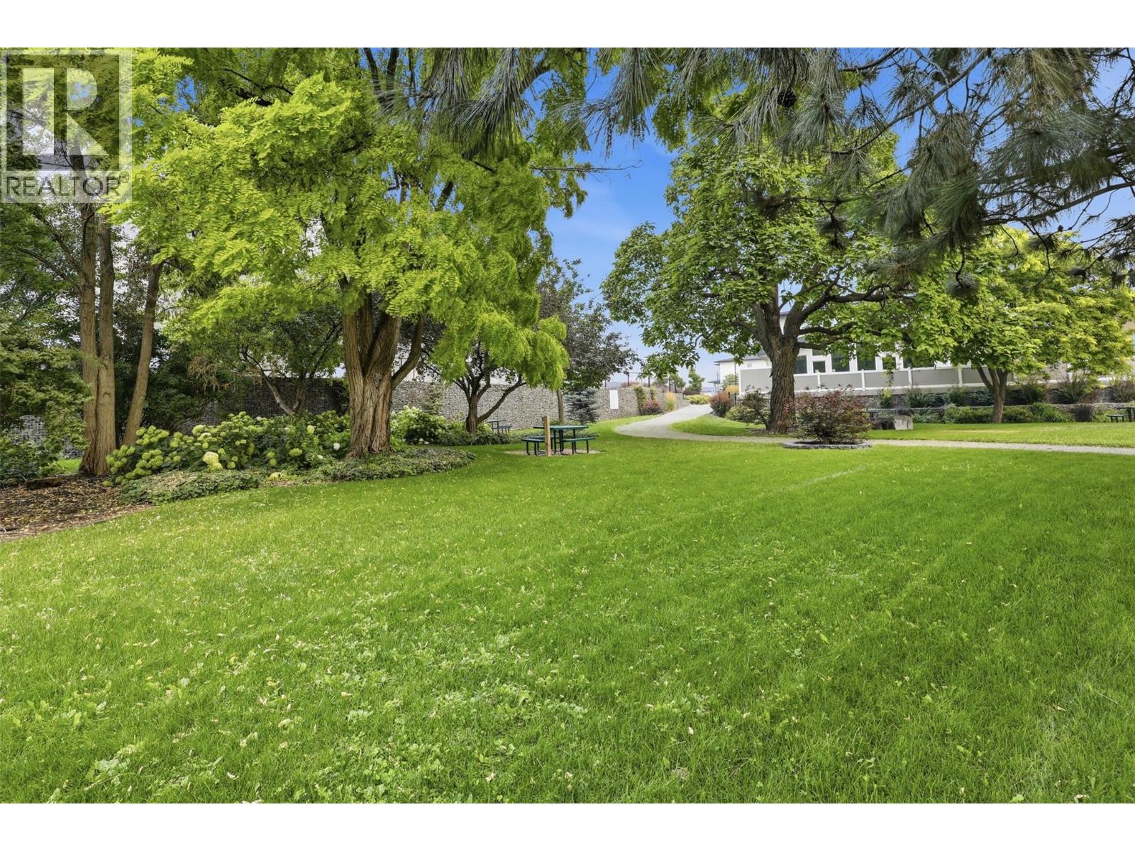 2683 Ord Road Unit# 155, Kamloops, British Columbia  V2B 0J2 - Photo 51 - 10397157