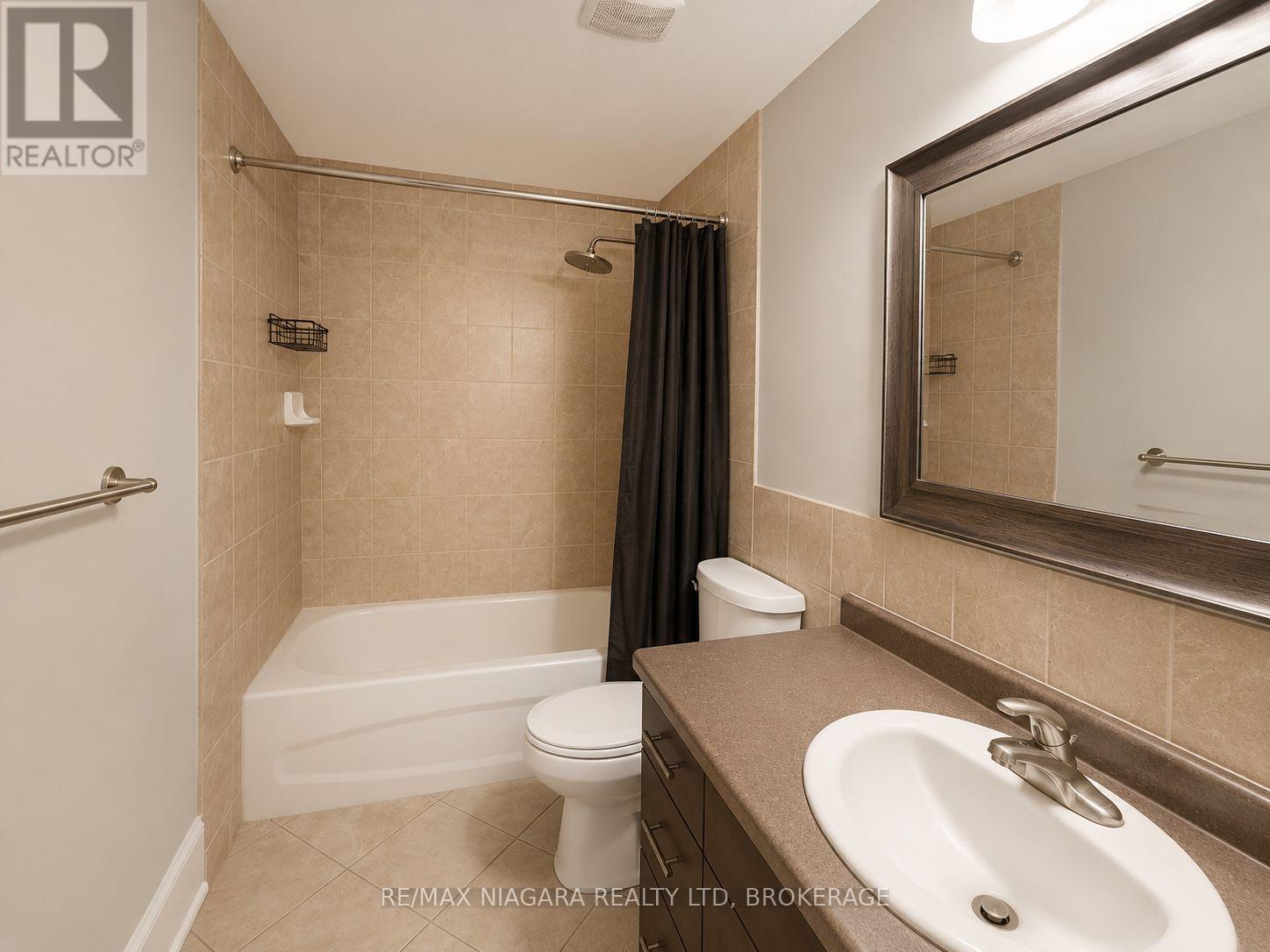 605 - 99 Church Street, St. Catharines, Ontario  L2R 3E1 - Photo 10 - X13685416