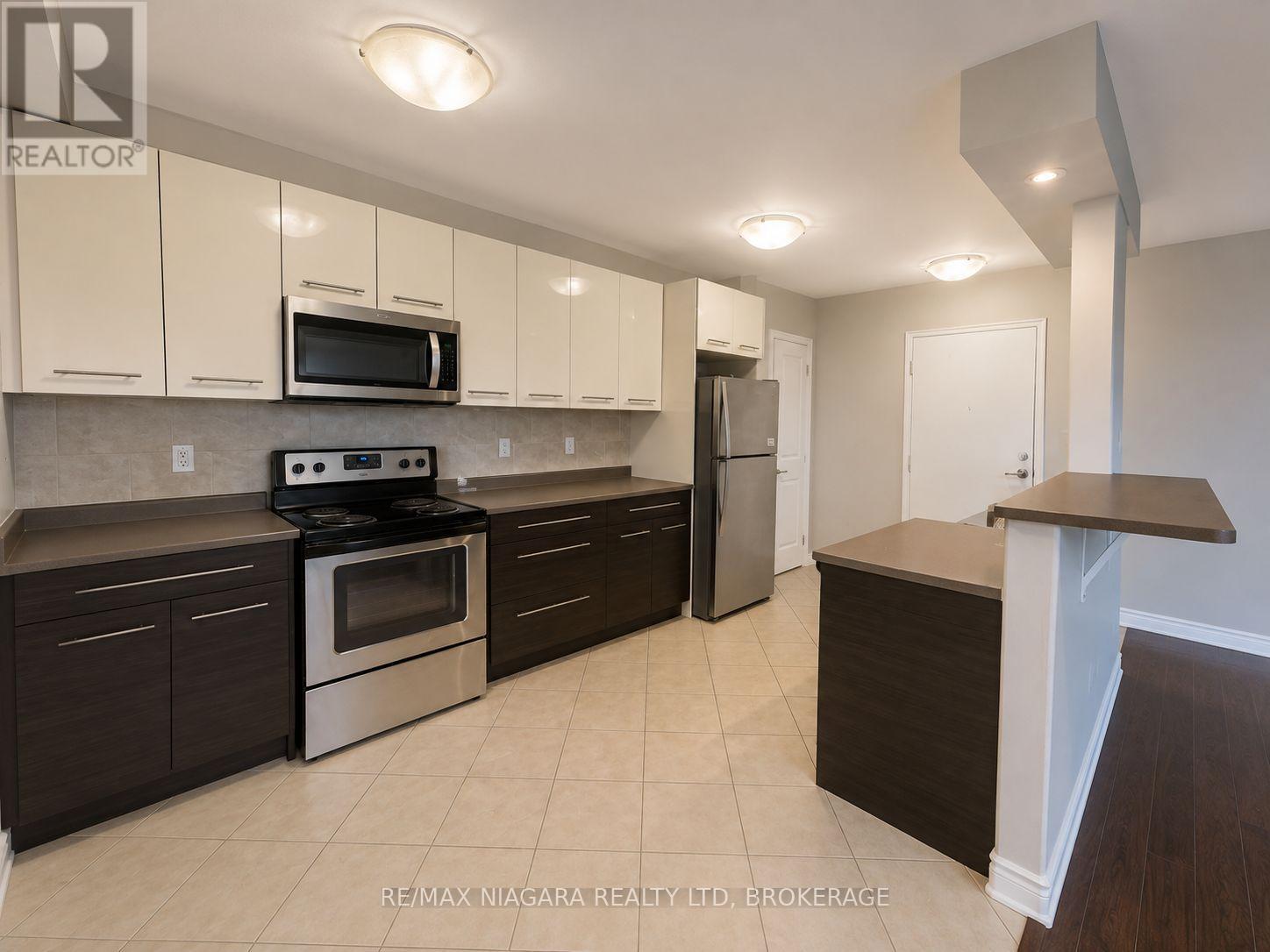 605 - 99 Church Street, St. Catharines, Ontario  L2R 3E1 - Photo 4 - X13685416