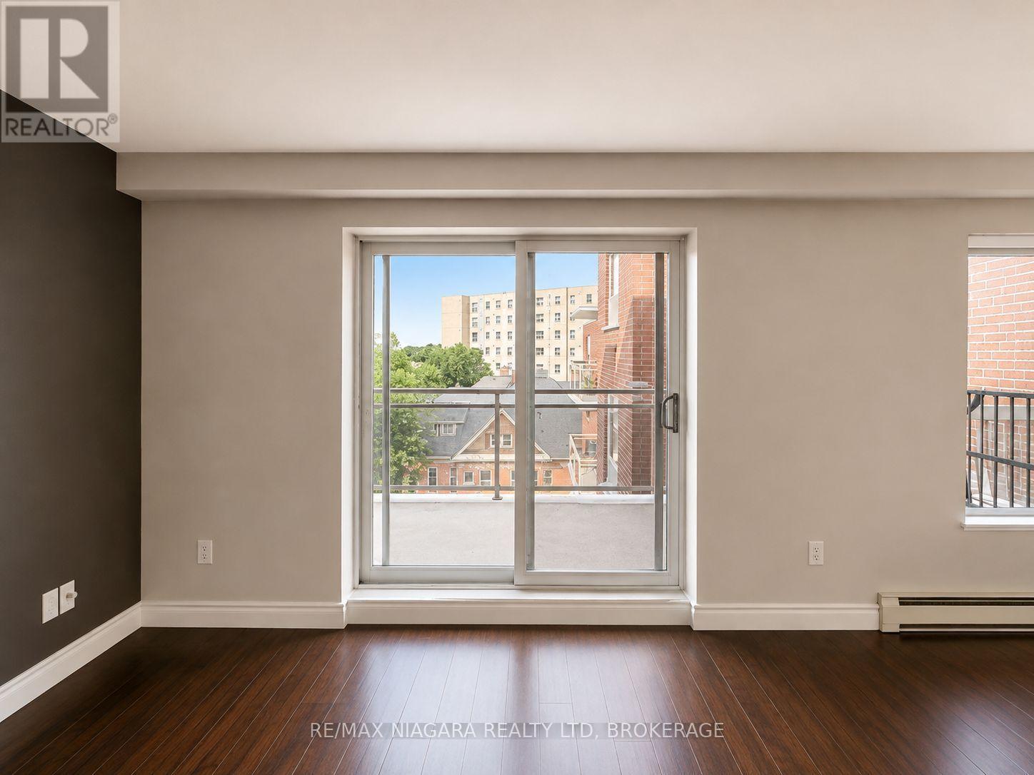 605 - 99 Church Street, St. Catharines, Ontario  L2R 3E1 - Photo 6 - X13685416