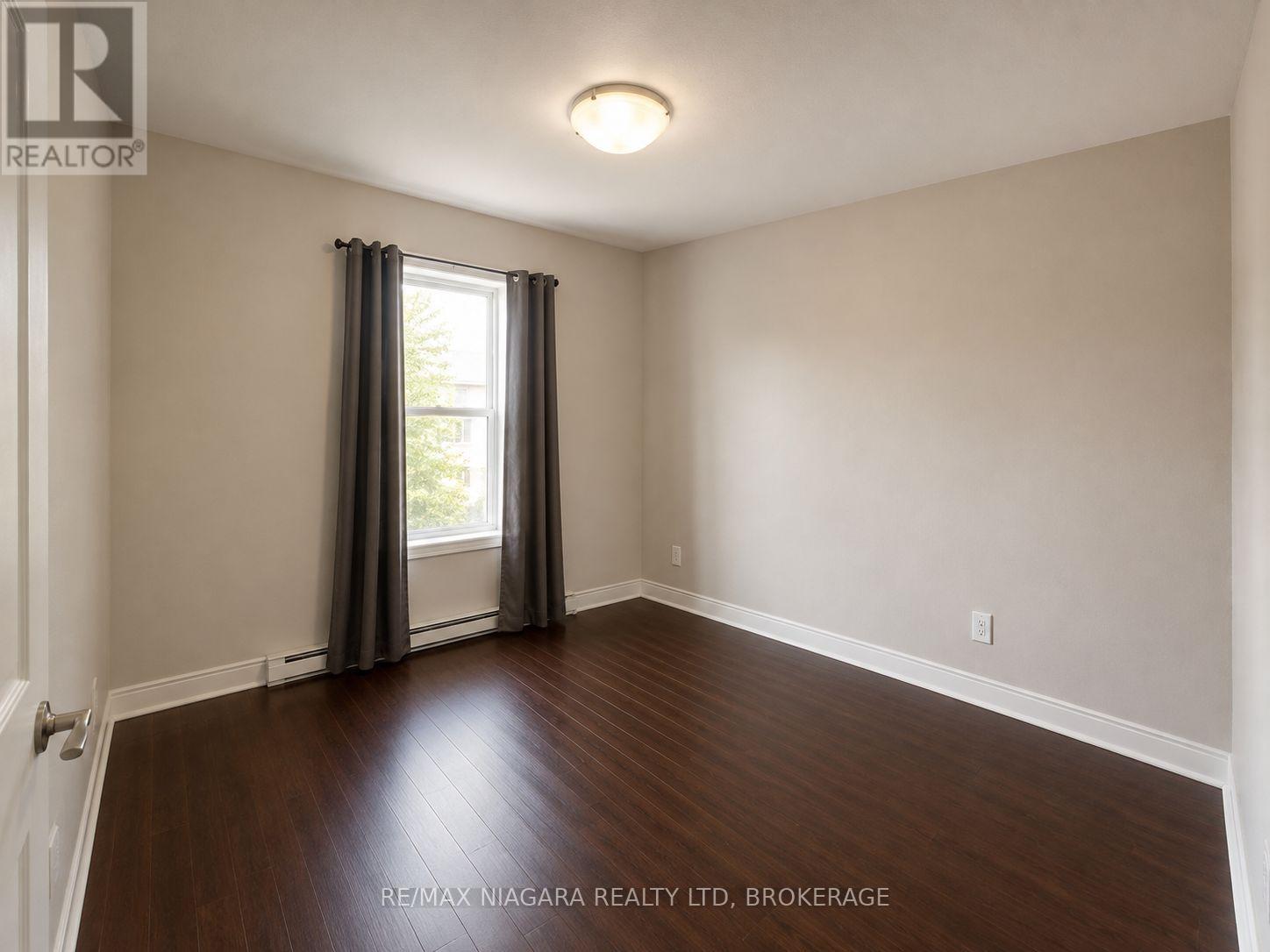 605 - 99 Church Street, St. Catharines, Ontario  L2R 3E1 - Photo 8 - X13685416