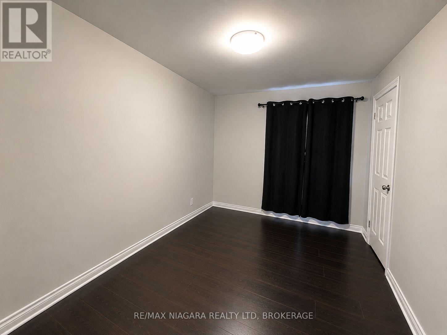 6 - 143 Westchester Crescent, St. Catharines, Ontario  L2P 2N8 - Photo 7 - X13685422
