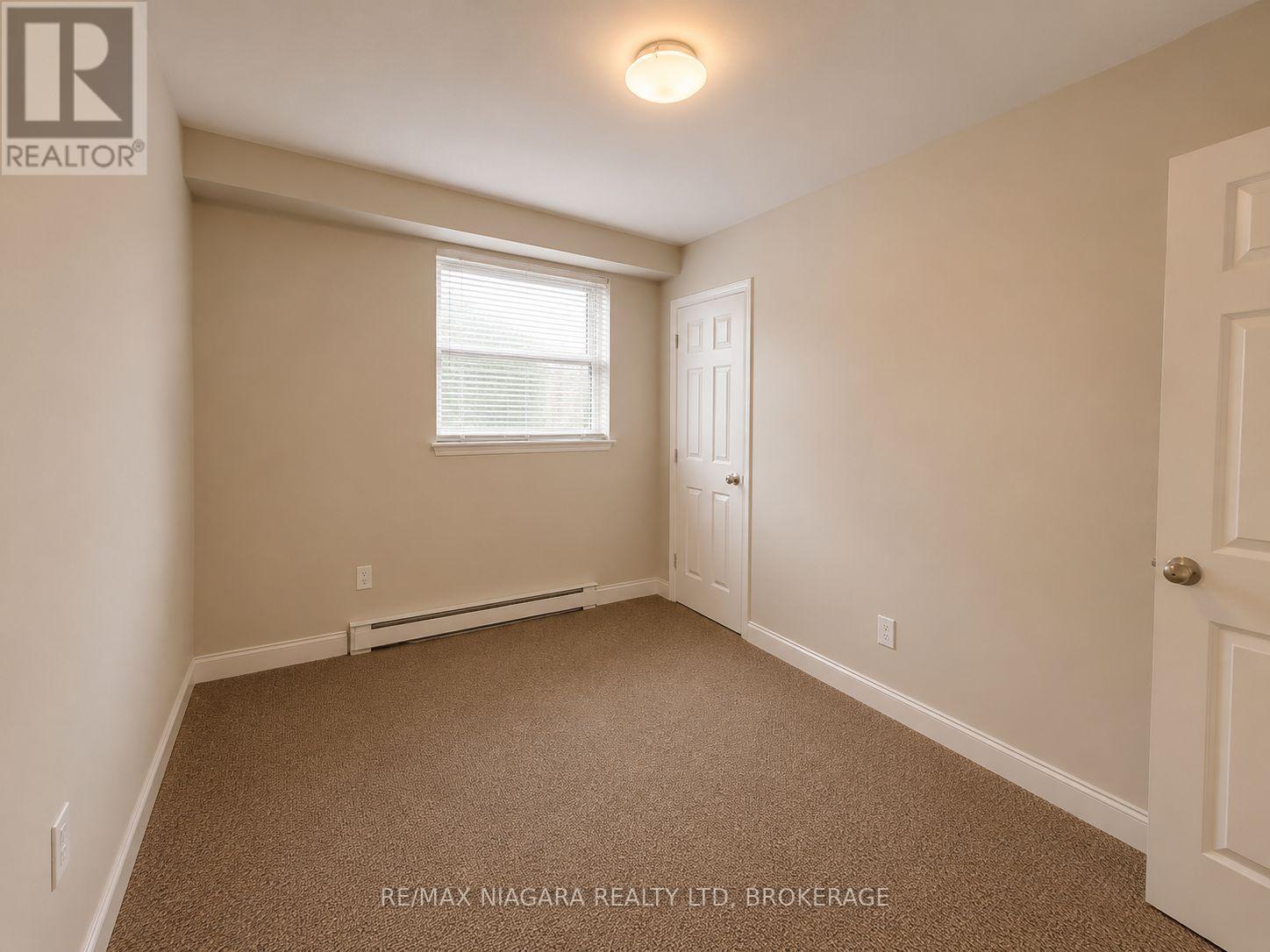 2 - 143 Westchester Crescent, St. Catharines, Ontario  L2P 2N8 - Photo 7 - X13685424