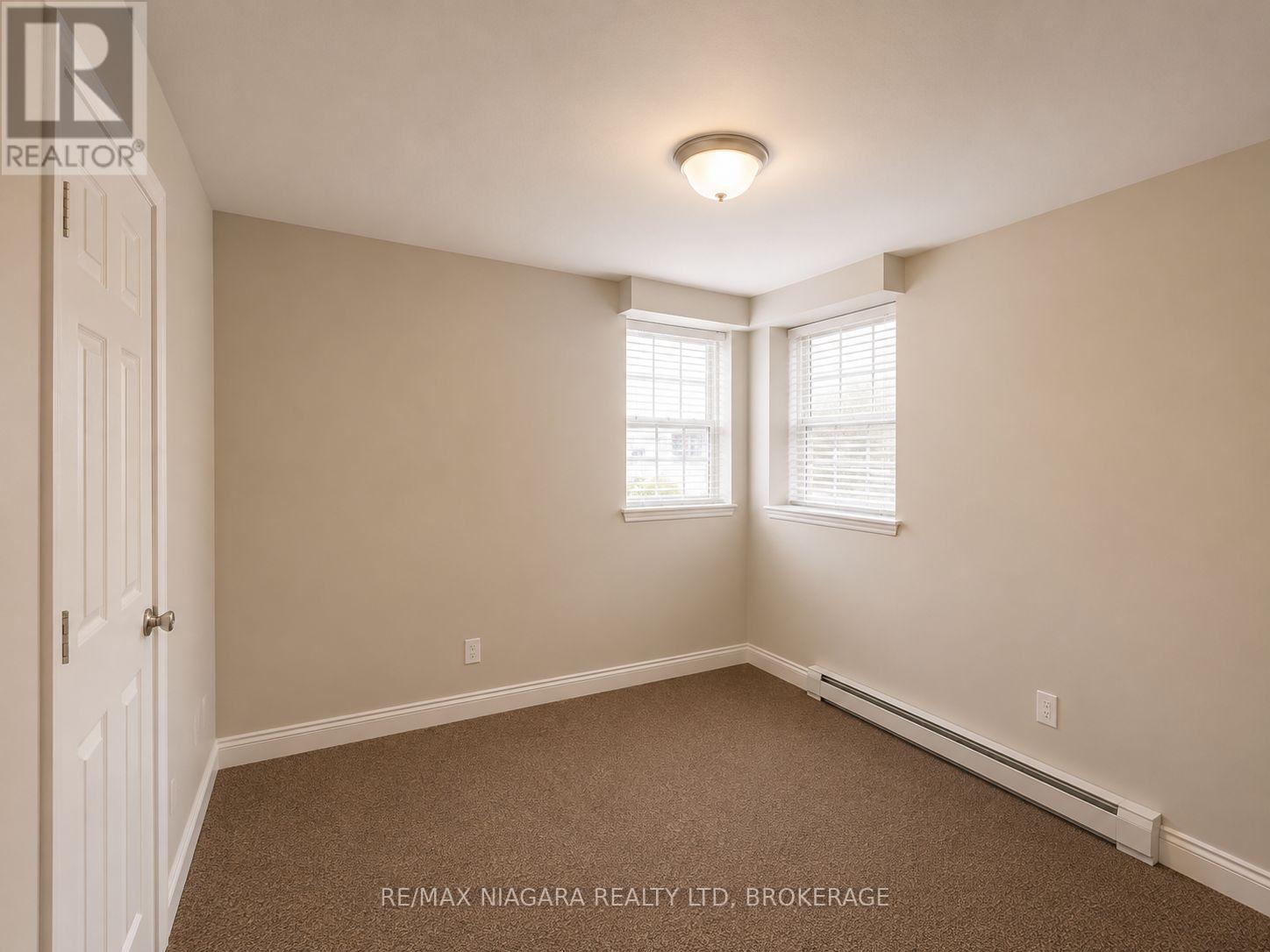2 - 143 Westchester Crescent, St. Catharines, Ontario  L2P 2N8 - Photo 8 - X13685424