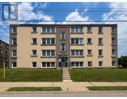 2 - 143 WESTCHESTER CRESCENT, St. Catharines, Ontario