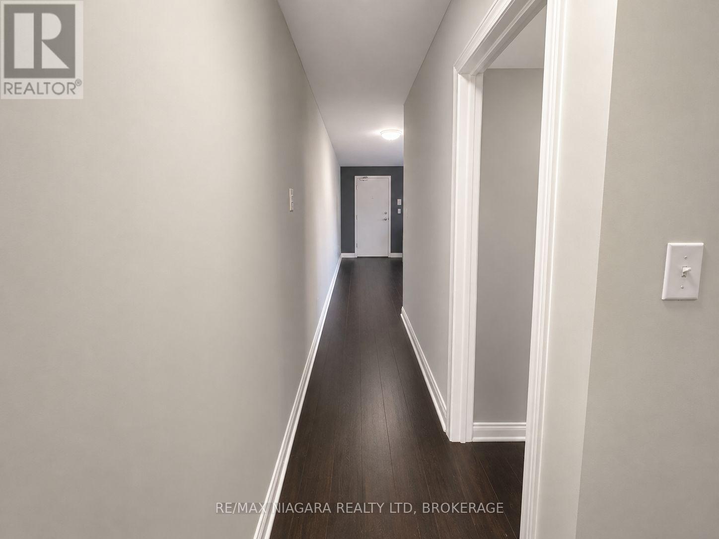 5 - 143 Westchester Crescent, St. Catharines, Ontario  L2P 2N8 - Photo 8 - X13685426
