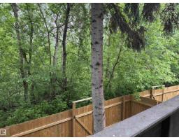 167 RIDGEWOOD TC, St. Albert
