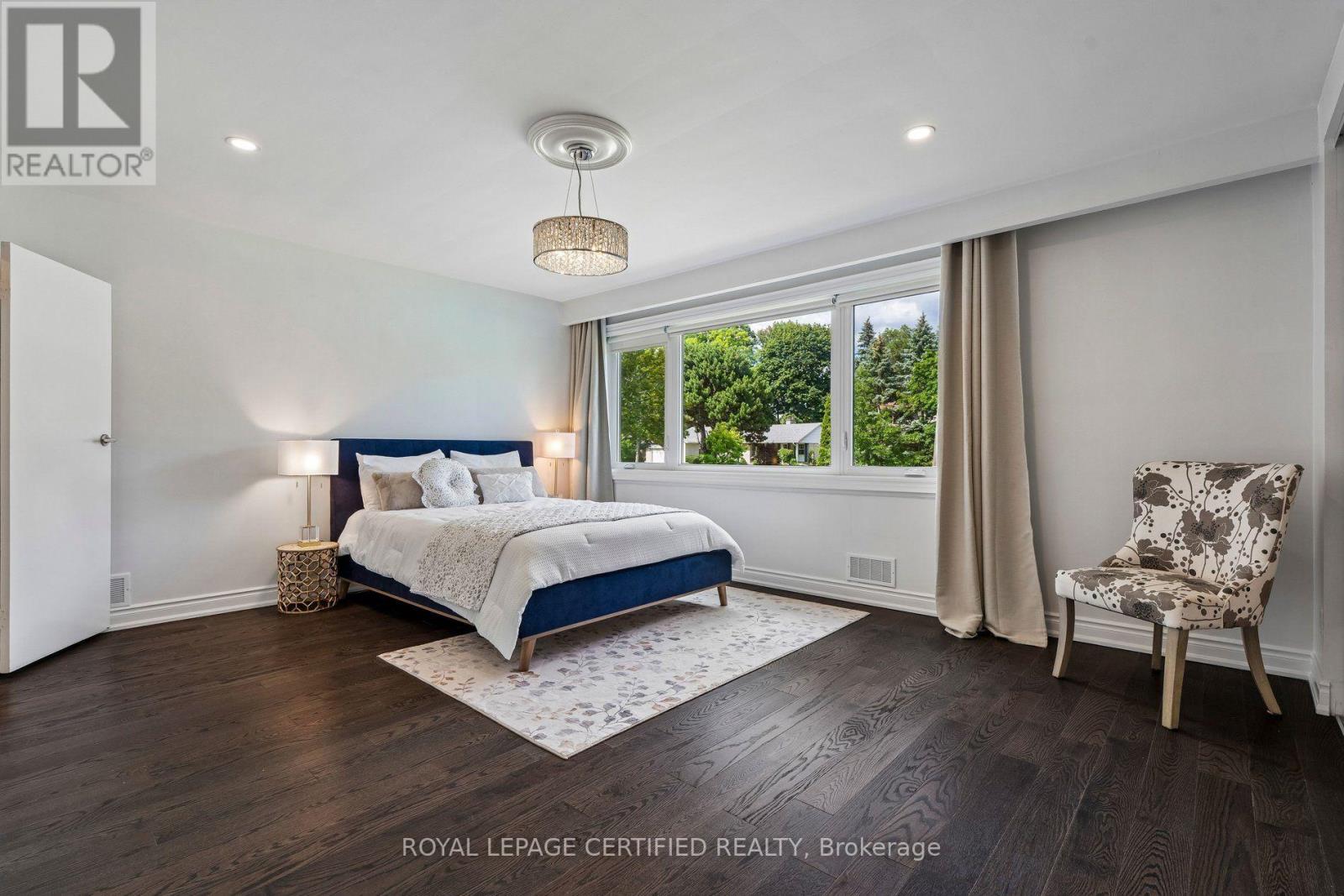 462 The Kingsway, Toronto, Ontario  M9A 3W4 - Photo 12 - W13605190