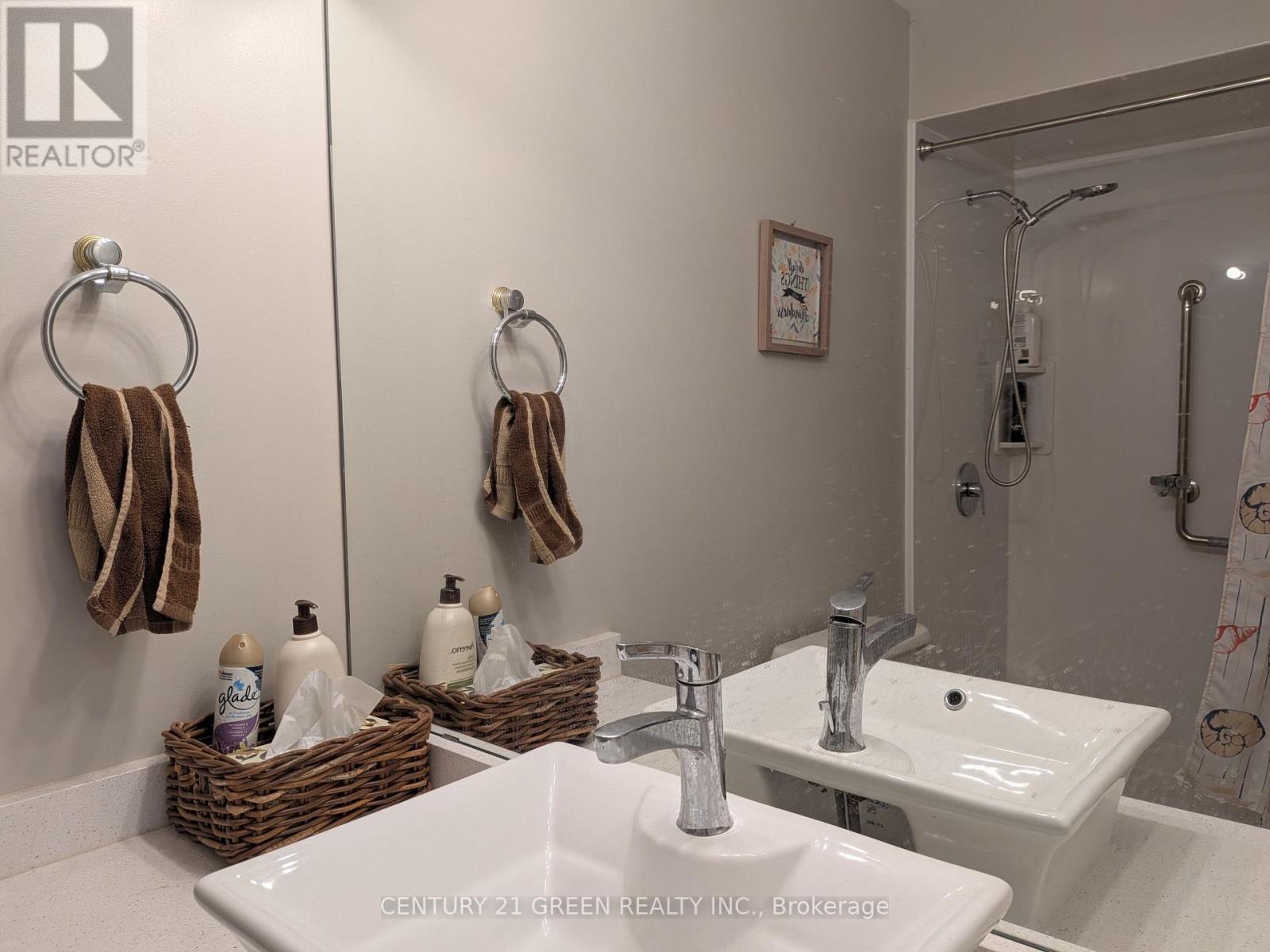 Upper - 45 Caswell Drive, Hamilton, Ontario L9C 7N3 - Photo 14 - X13684850