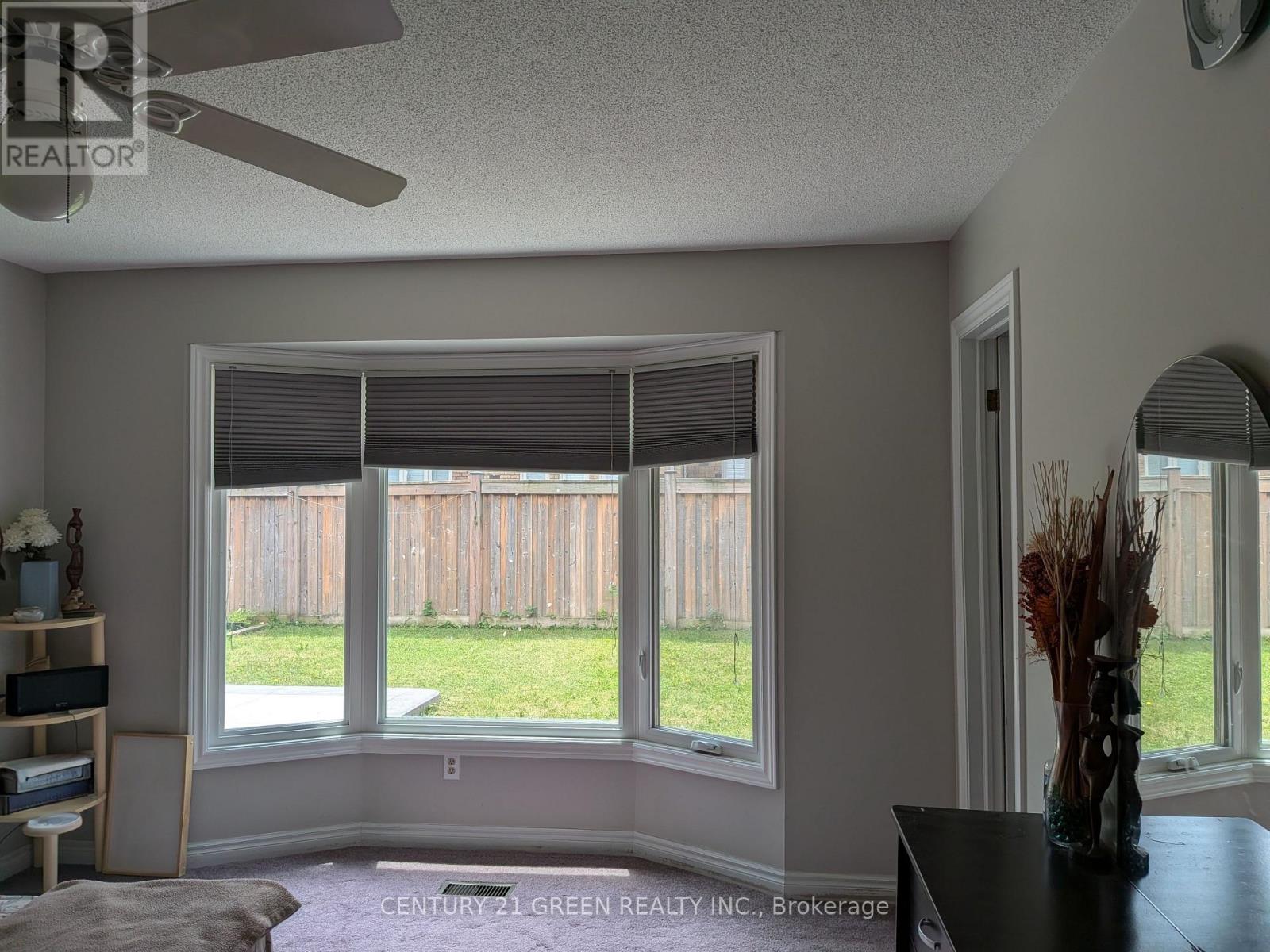 Upper - 45 Caswell Drive, Hamilton, Ontario L9C 7N3 - Photo 10 - X13684850