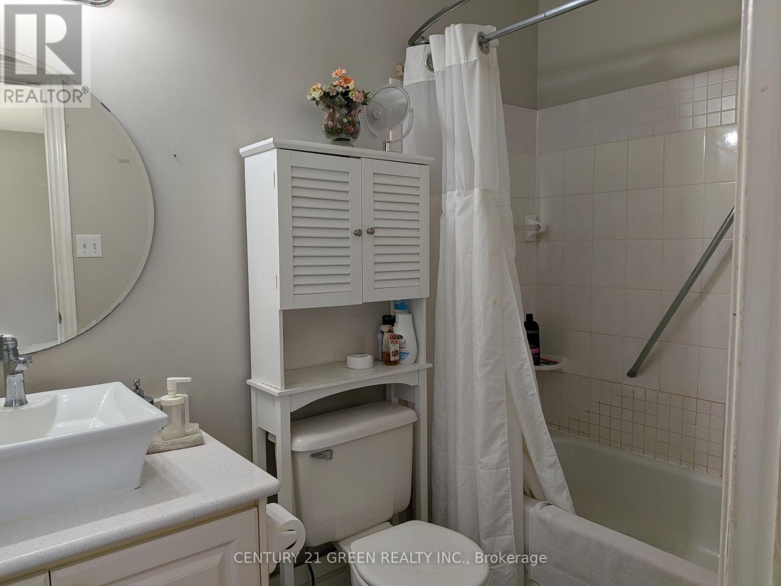 Upper - 45 Caswell Drive, Hamilton, Ontario L9C 7N3 - Photo 12 - X13684850