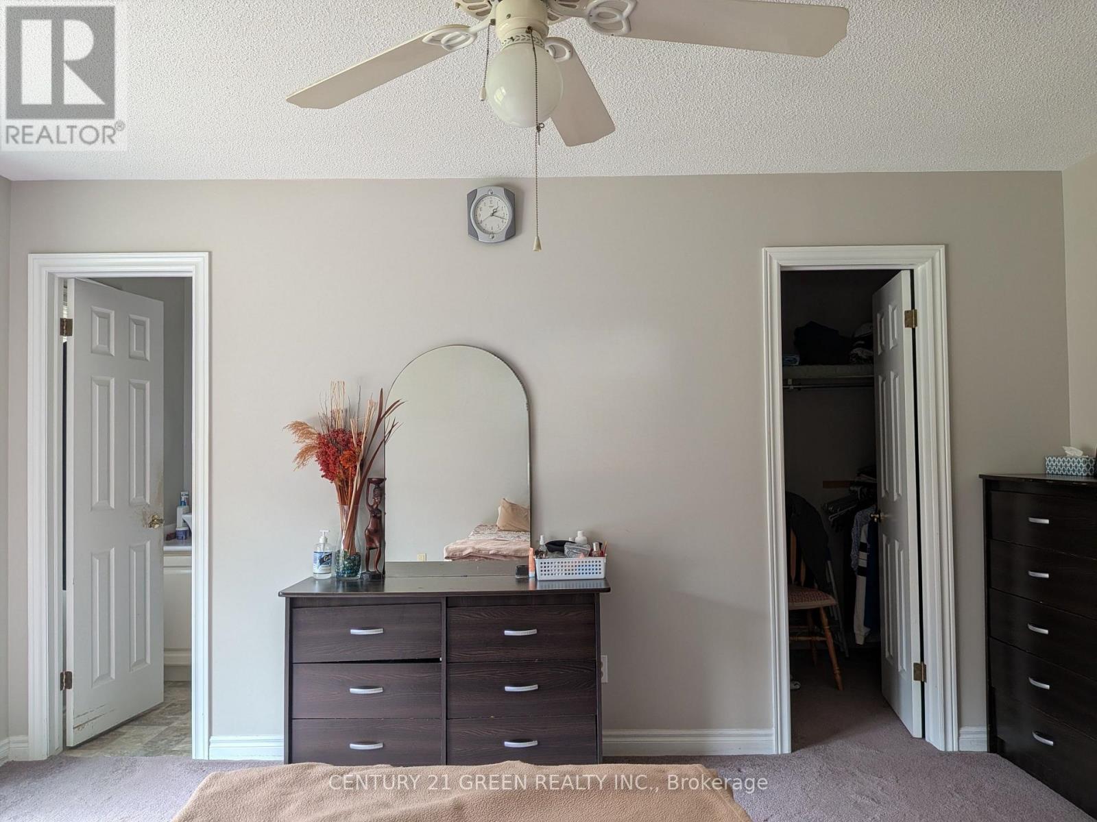 Upper - 45 Caswell Drive, Hamilton, Ontario L9C 7N3 - Photo 11 - X13684850