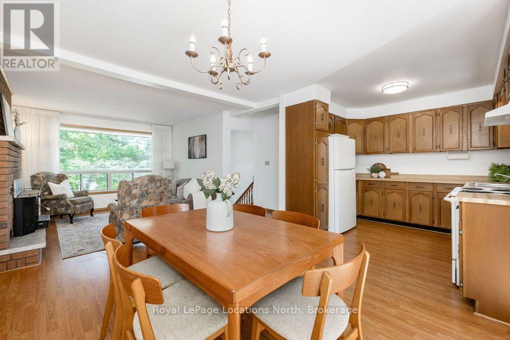 1928 Champlain Road, Tiny, Ontario  L9M 0B6 - Photo 11 - S13685428