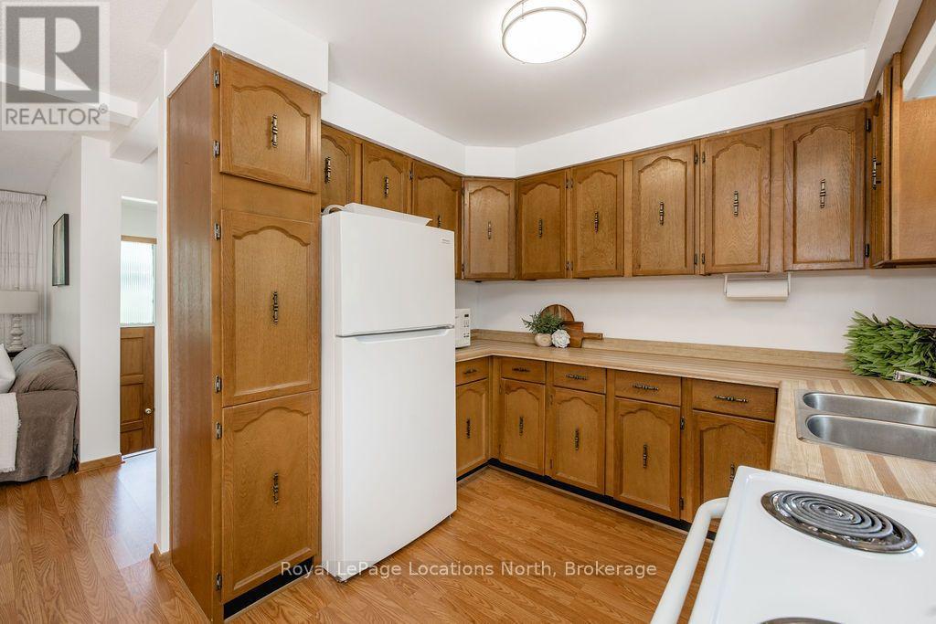 1928 Champlain Road, Tiny, Ontario  L9M 0B6 - Photo 13 - S13685428