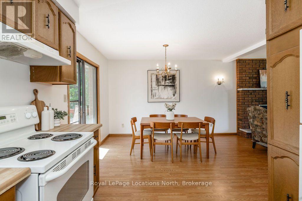 1928 Champlain Road, Tiny, Ontario  L9M 0B6 - Photo 16 - S13685428