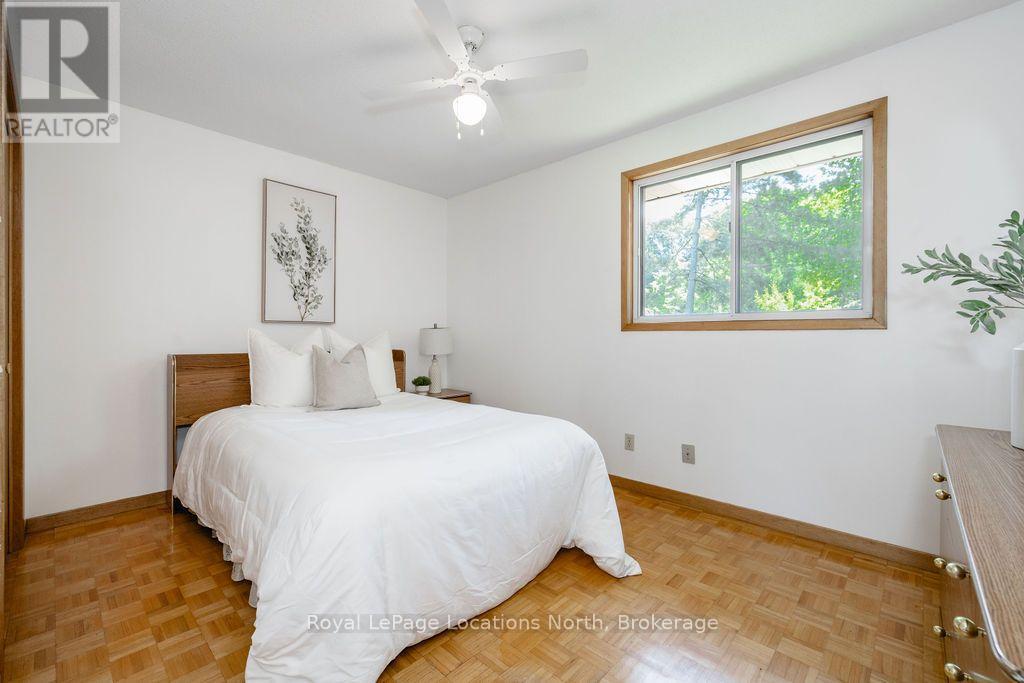 1928 Champlain Road, Tiny, Ontario  L9M 0B6 - Photo 17 - S13685428