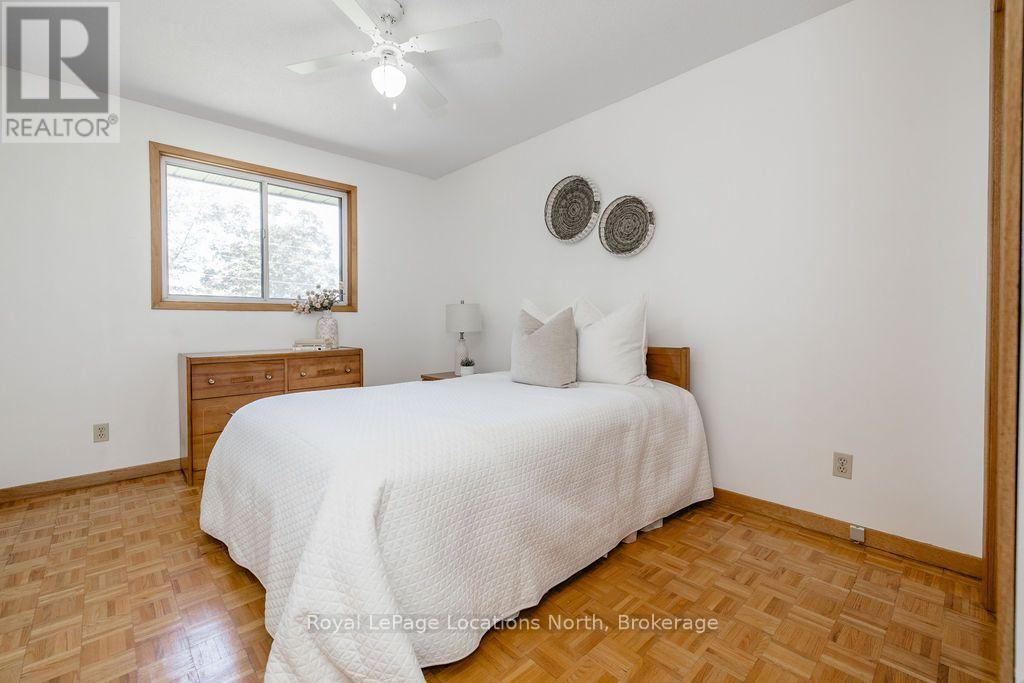 1928 Champlain Road, Tiny, Ontario  L9M 0B6 - Photo 20 - S13685428