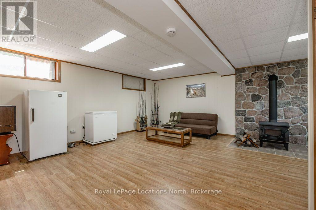 1928 Champlain Road, Tiny, Ontario  L9M 0B6 - Photo 24 - S13685428