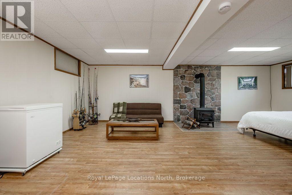 1928 Champlain Road, Tiny, Ontario  L9M 0B6 - Photo 25 - S13685428