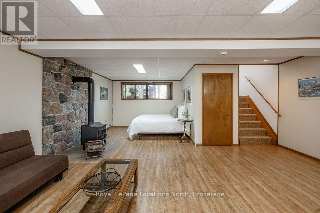 1928 Champlain Road, Tiny, Ontario  L9M 0B6 - Photo 26 - S13685428