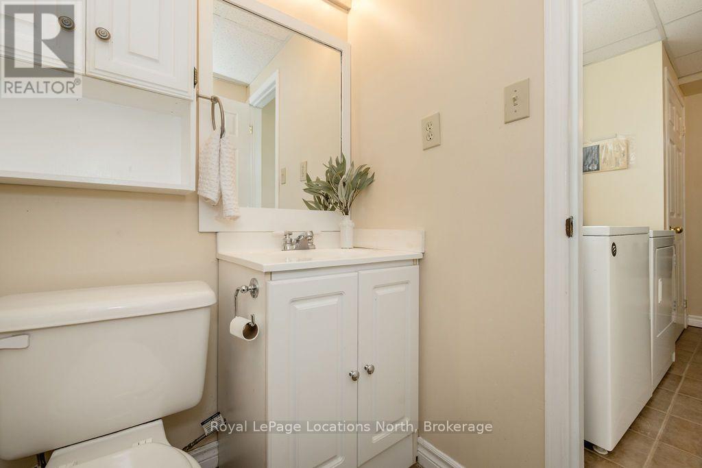 1928 Champlain Road, Tiny, Ontario  L9M 0B6 - Photo 29 - S13685428