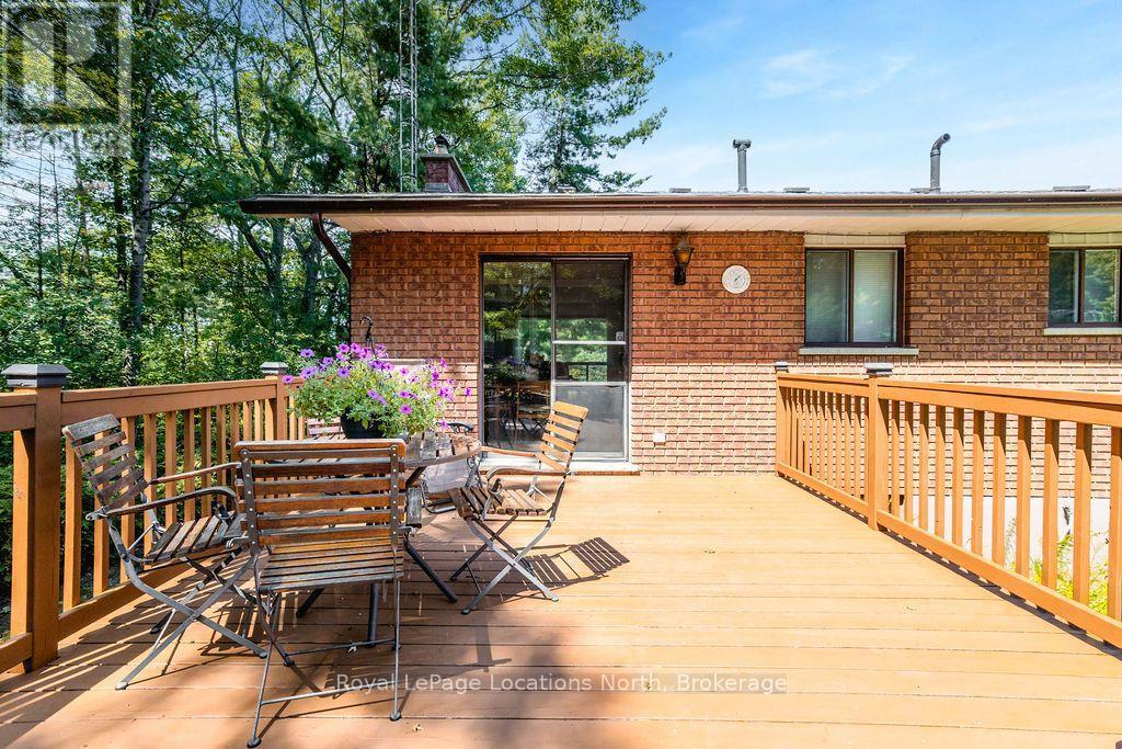 1928 Champlain Road, Tiny, Ontario  L9M 0B6 - Photo 33 - S13685428