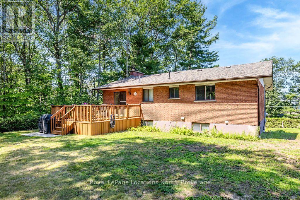 1928 Champlain Road, Tiny, Ontario  L9M 0B6 - Photo 37 - S13685428