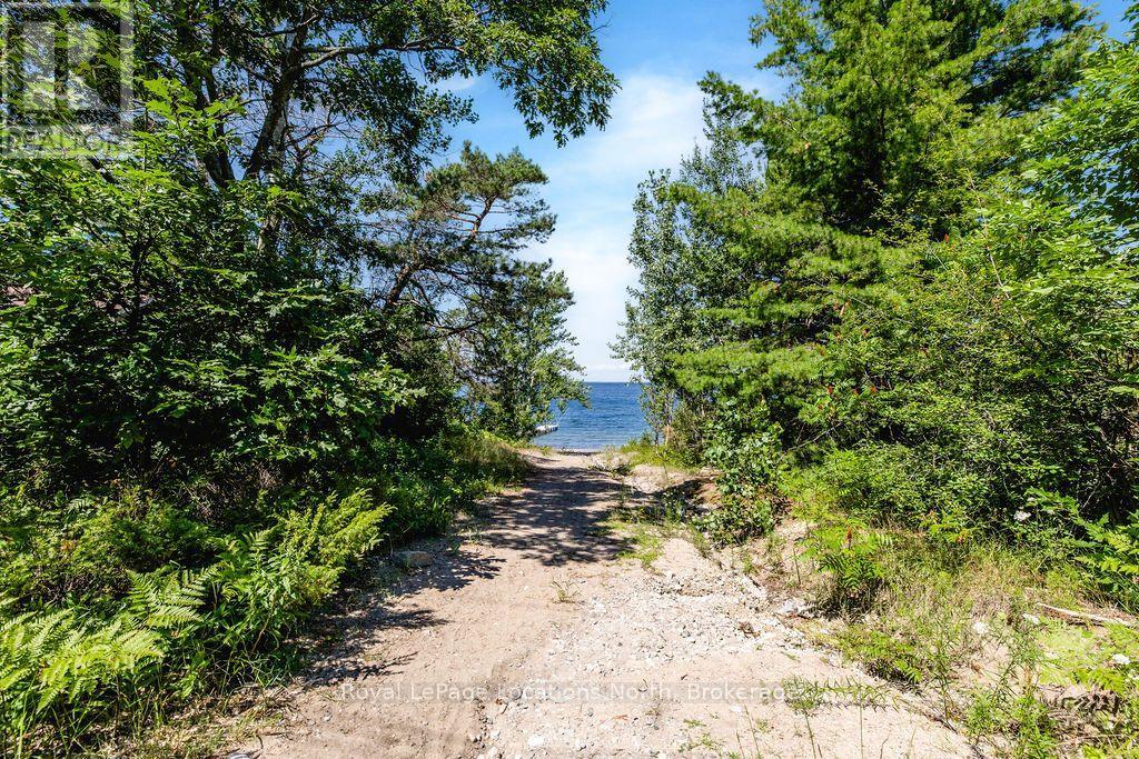1928 Champlain Road, Tiny, Ontario  L9M 0B6 - Photo 40 - S13685428