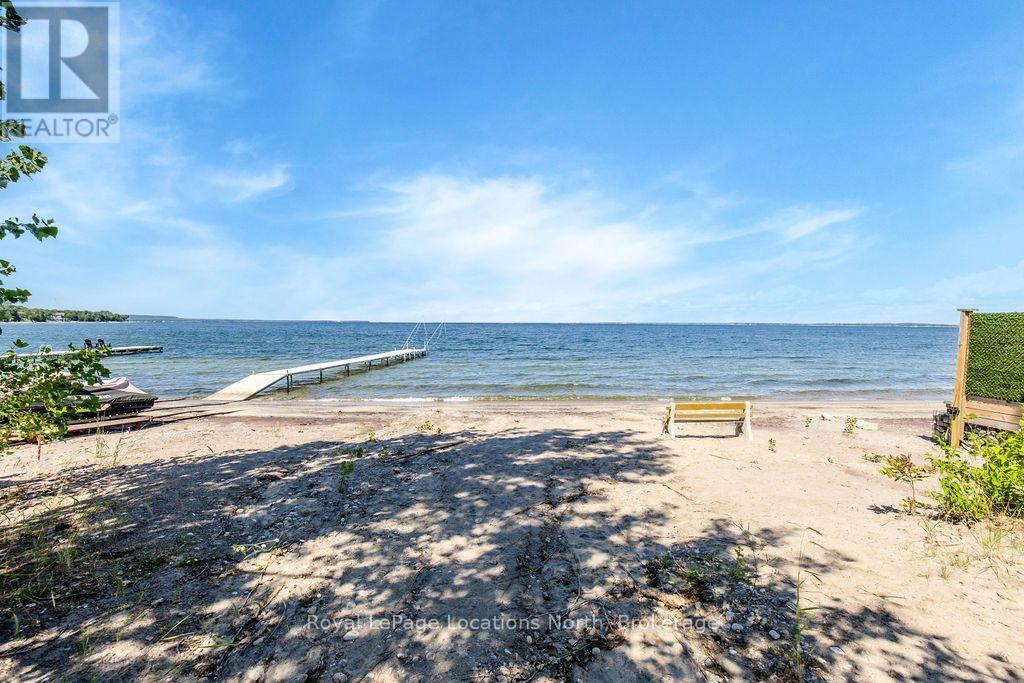 1928 Champlain Road, Tiny, Ontario  L9M 0B6 - Photo 41 - S13685428
