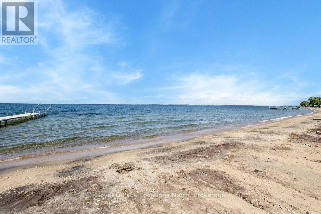 1928 Champlain Road, Tiny, Ontario  L9M 0B6 - Photo 42 - S13685428