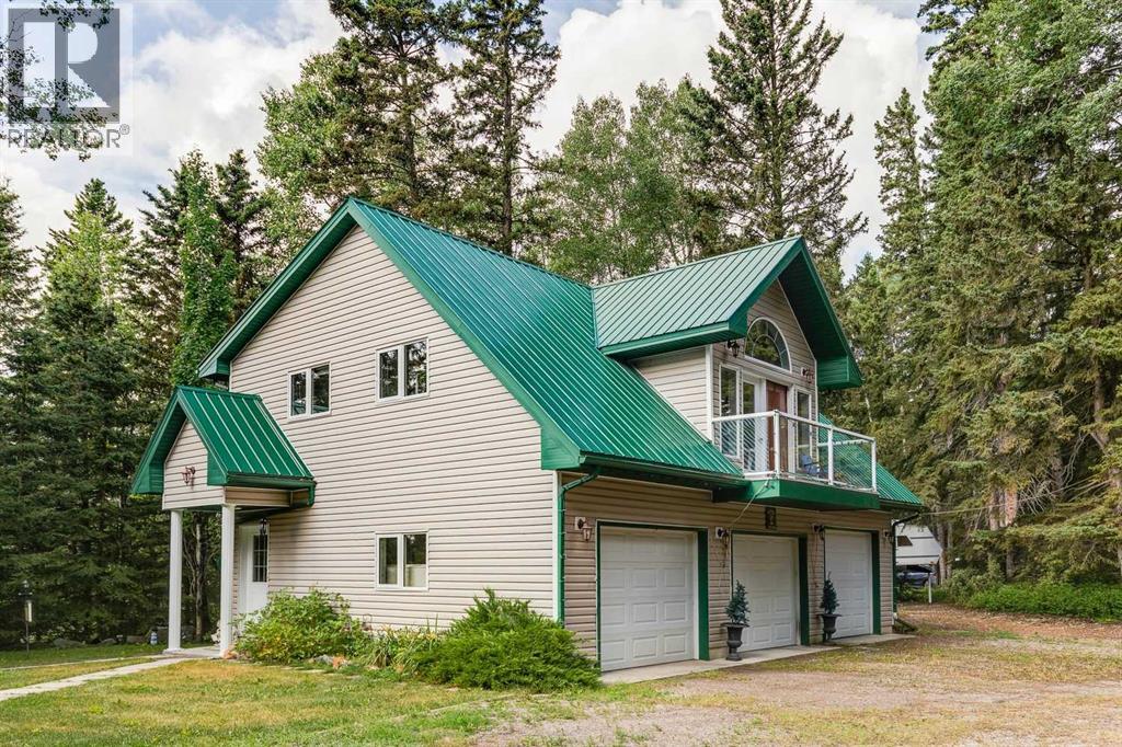 picture 26