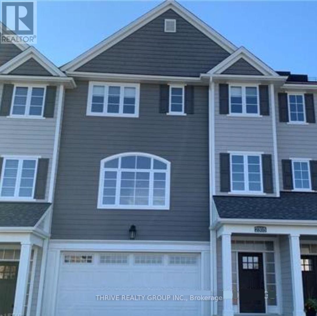2305 CALLINGHAM DRIVE N, London North, Ontario