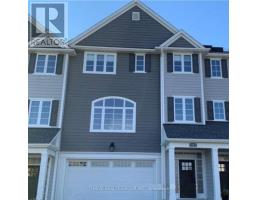 2305 CALLINGHAM DRIVE N, London North, Ontario