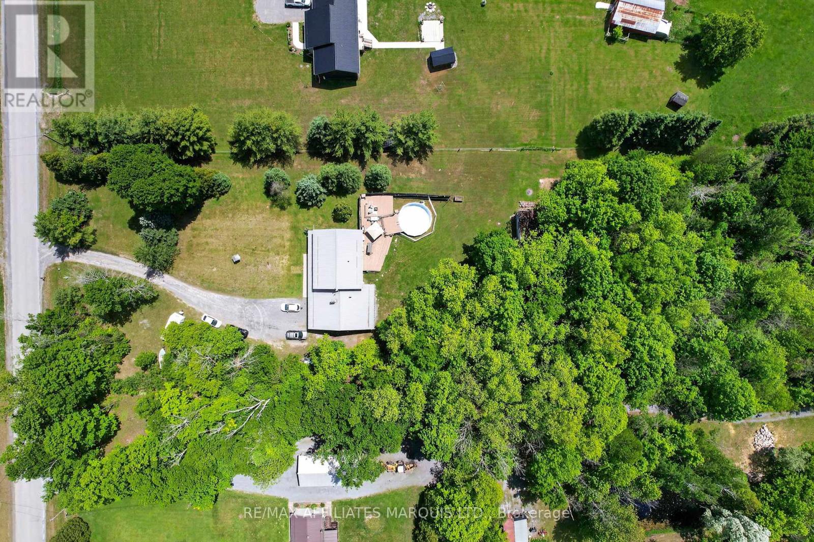 4720 O'keefe Road, South Stormont, Ontario K0C 2A0 - Photo 4 - X13685434