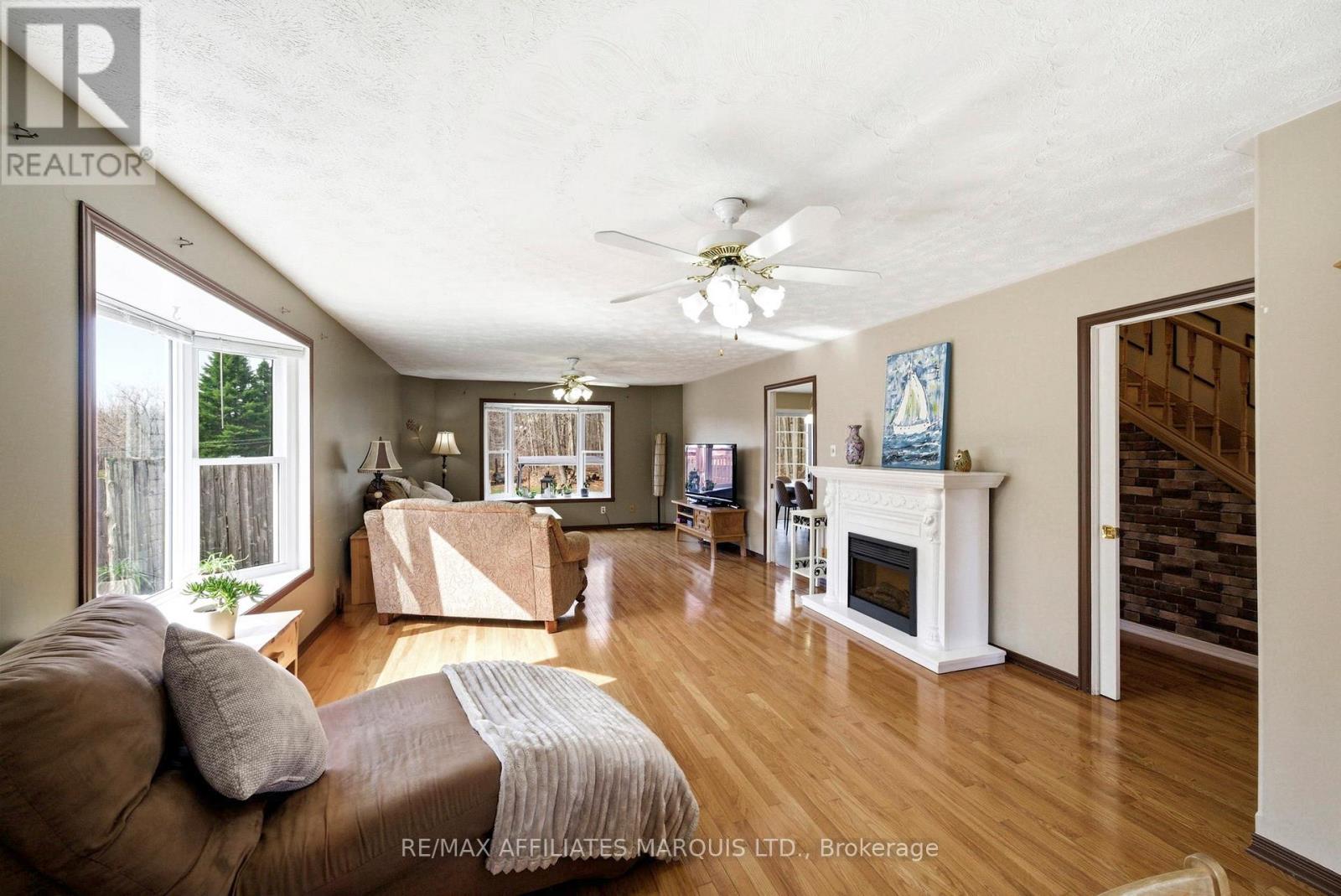 4720 O'keefe Road, South Stormont, Ontario K0C 2A0 - Photo 7 - X13685434