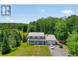 4720 O'KEEFE ROAD, South Stormont, Ontario