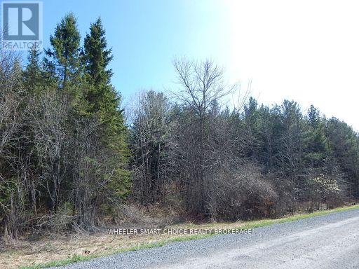 Part 1 52r8831 Raymond Road, South Stormont, Ontario